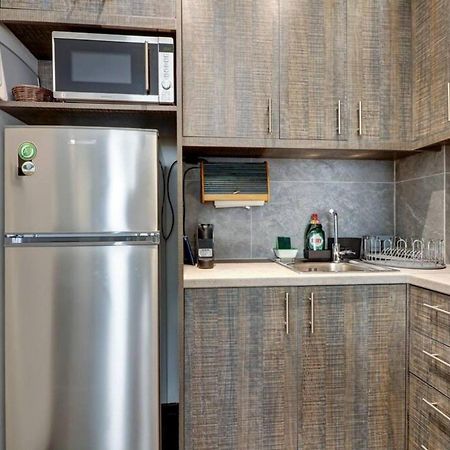 Classy And Stylish Apartment Next To Hilton Athen Eksteriør bilde